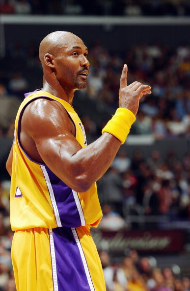 保证每次突 保证每次突