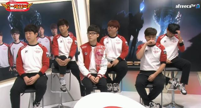 框与詹姆斯 框与詹姆斯