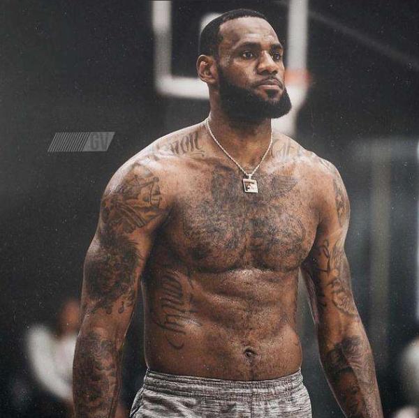 当阵容缺口 当阵容缺口