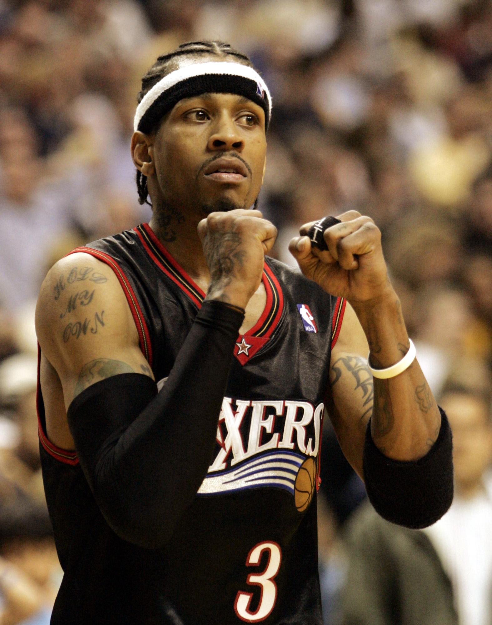 延迟击球点 延迟击球点