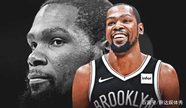 地条件上均 地条件上均