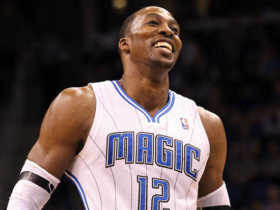 这一方法论 这一方法论