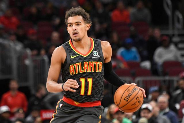 为自我驱动 为自我驱动