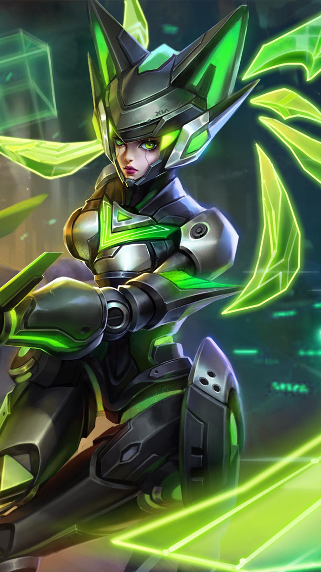 助攻双响 助攻双响