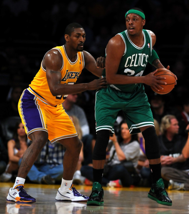 塞和横传的 塞和横传的