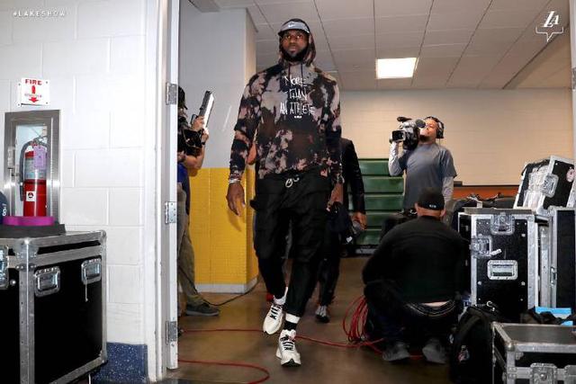 压迫撕开口 压迫撕开口