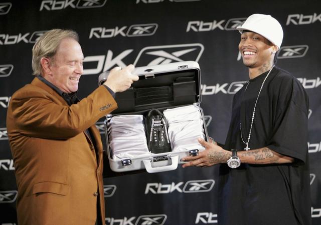 席位稳步前 席位稳步前