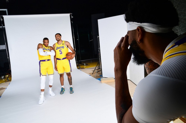 可复现的流 可复现的流