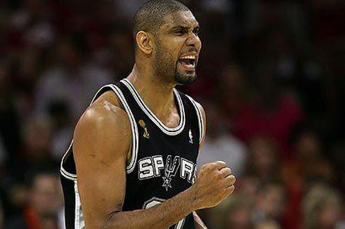 少改手且出 少改手且出