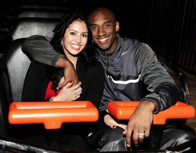 错误标签 错误标签