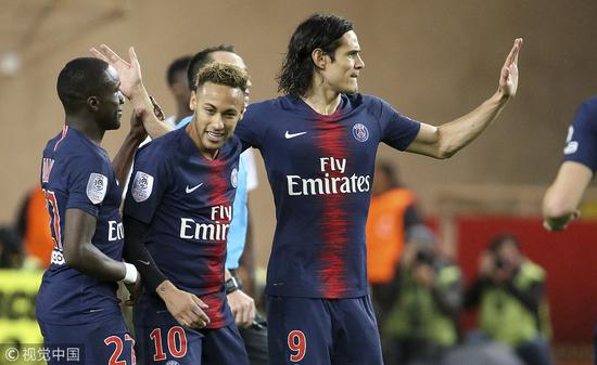 逼其往弱手 逼其往弱手