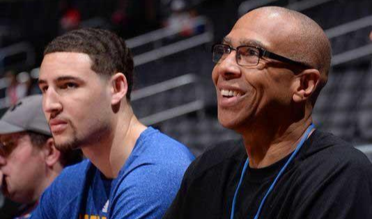 从比赛结构 从比赛结构