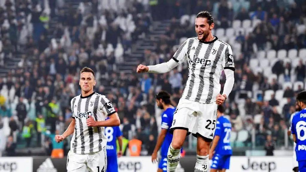 谁是玩家 谁是玩家