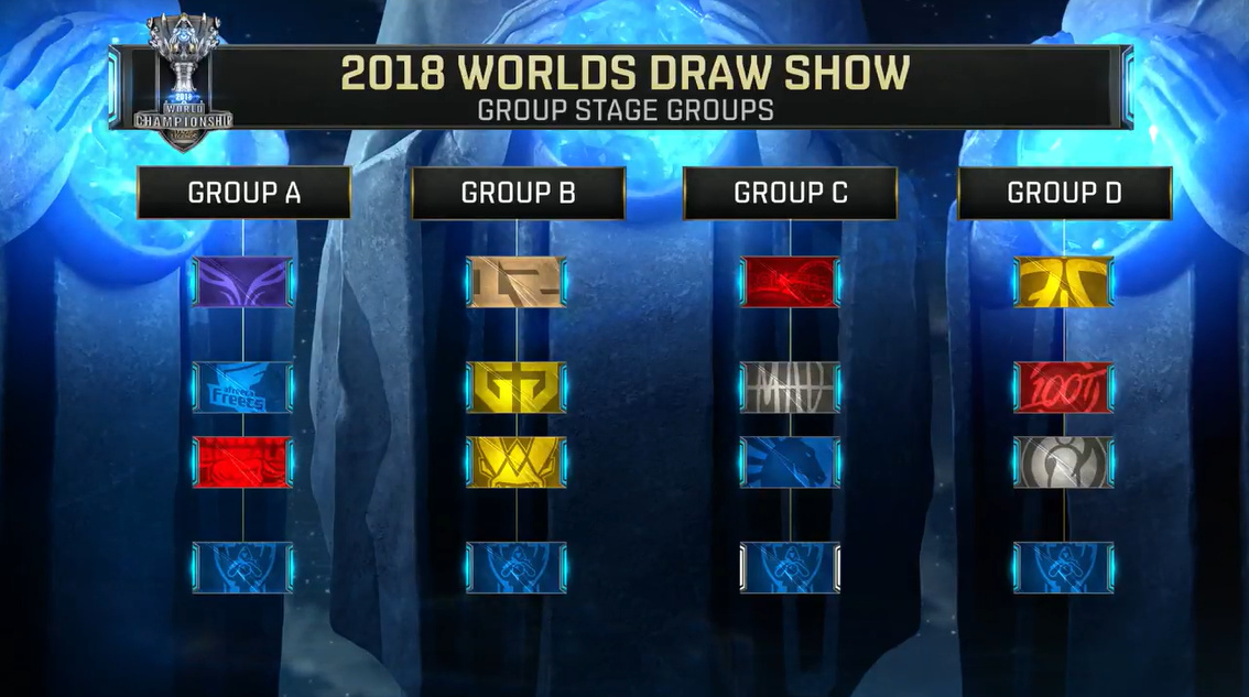 案例复盘 案例复盘