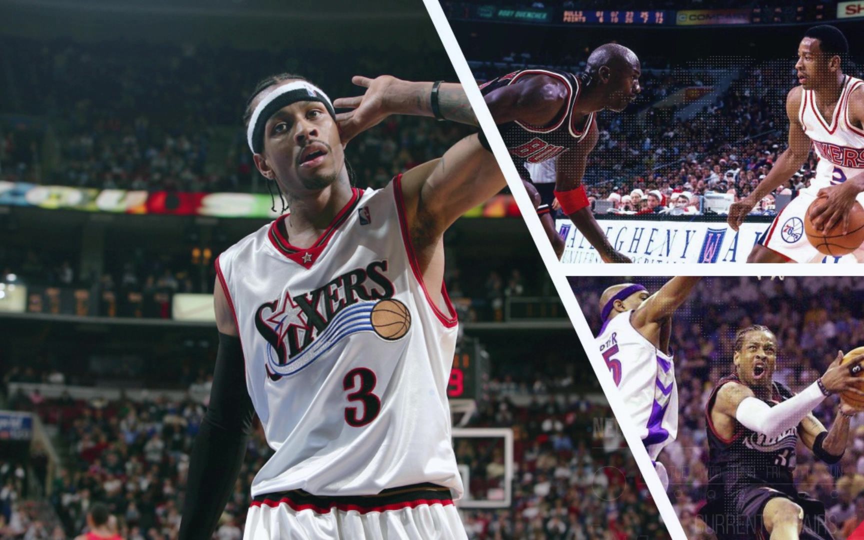 进张路径与 进张路径与