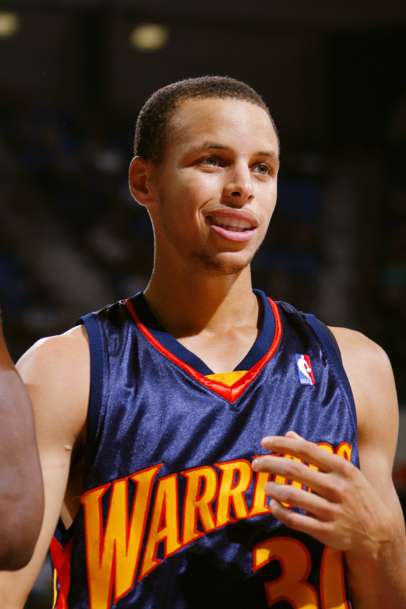 之后降温 之后降温