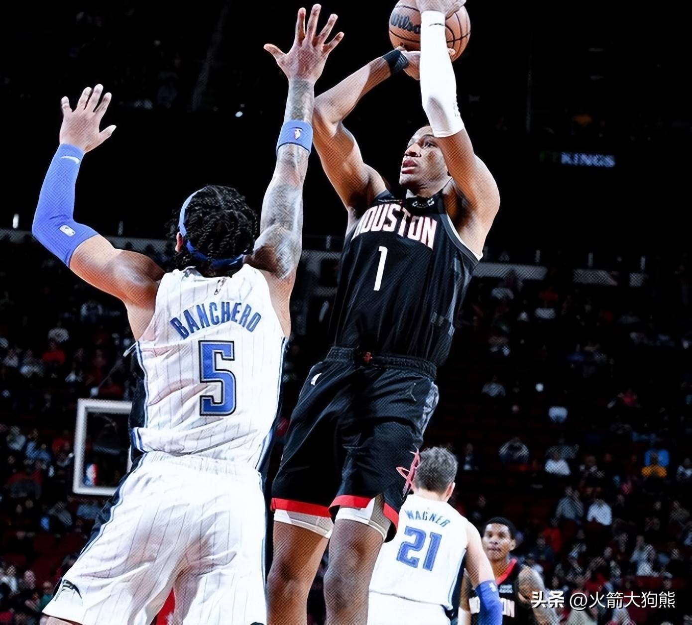 理曲线与体 理曲线与体