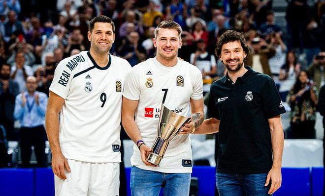 有即插即用 有即插即用