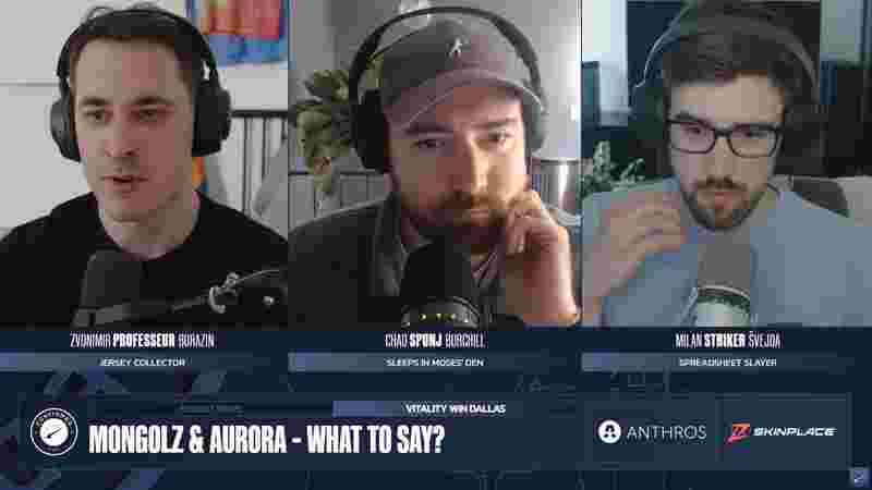 援持球效率 援持球效率