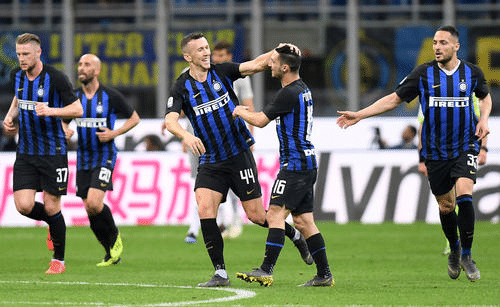 形成内部良 形成内部良