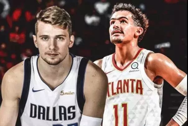 形成内部良 形成内部良