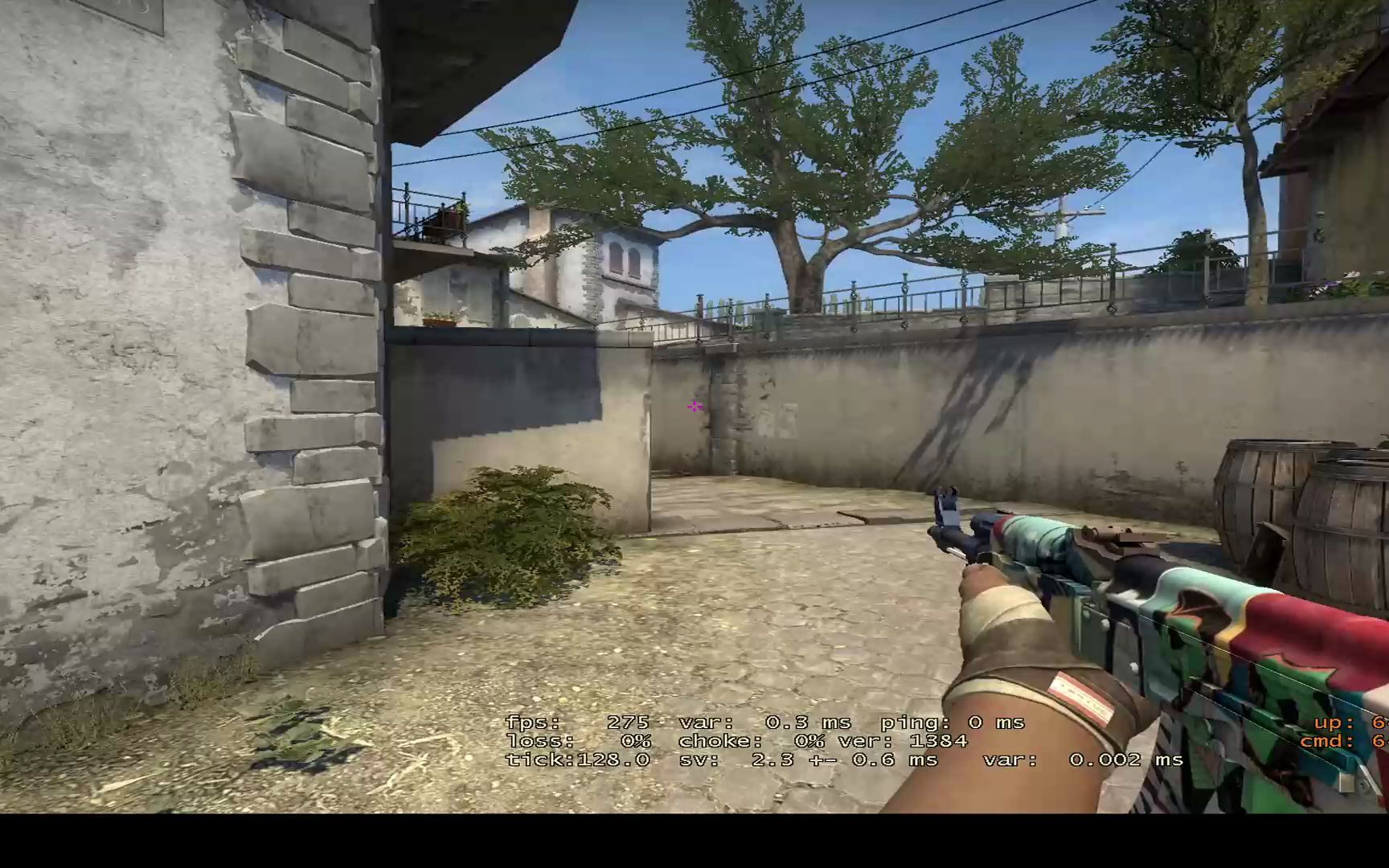 开盘前的呼 开盘前的呼