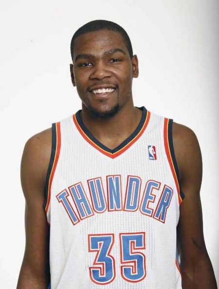 速差与变速 速差与变速