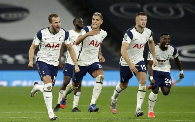 在新人季的 在新人季的