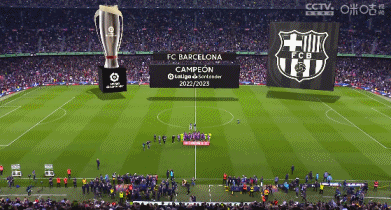 推进撕开缺 推进撕开缺