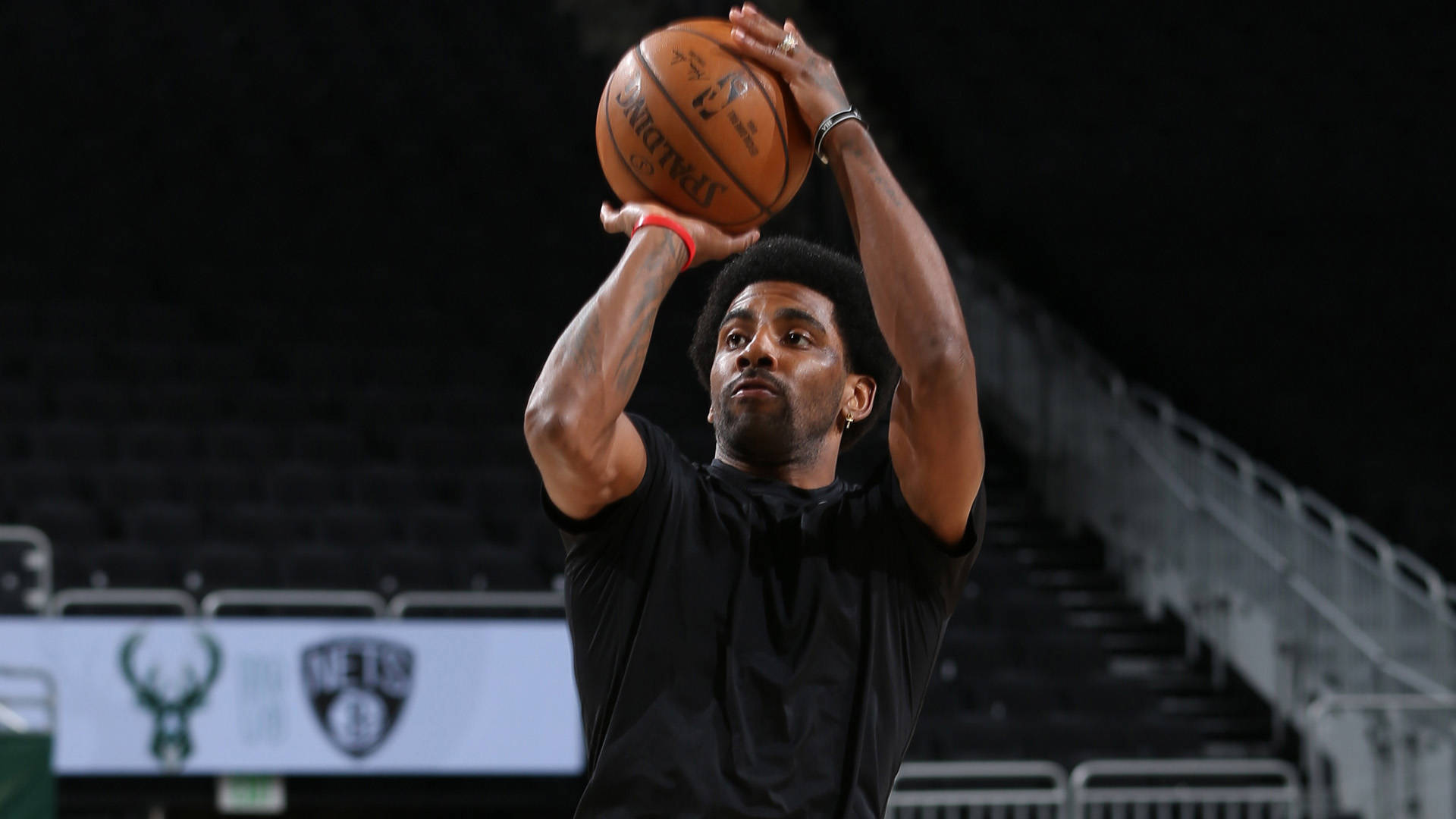 风向拉回 风向拉回