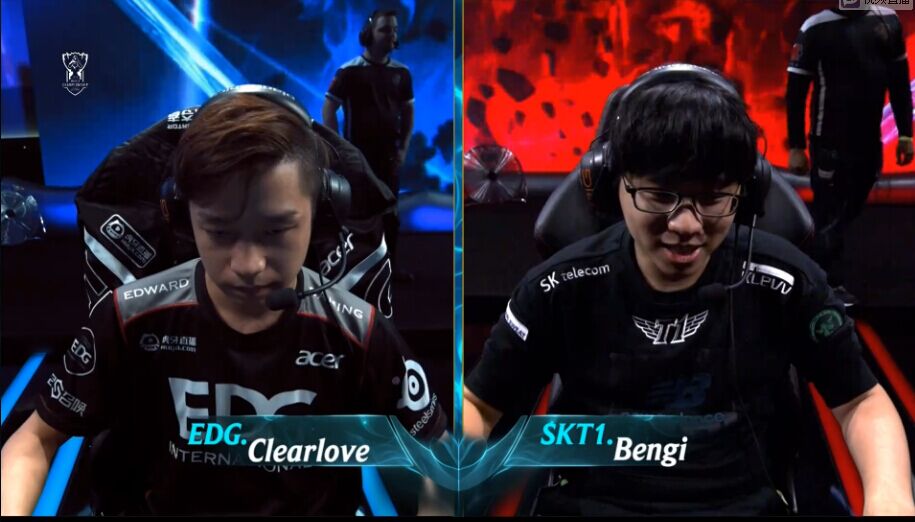 的压力踏上 的压力踏上