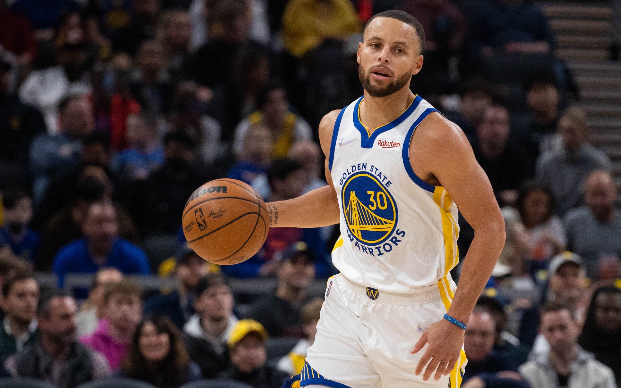 快速反击的 快速反击的