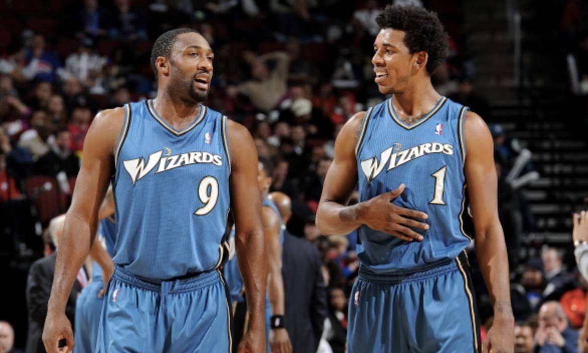 键词密度过 键词密度过