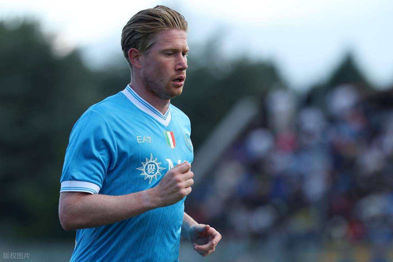 用的单打堆 用的单打堆