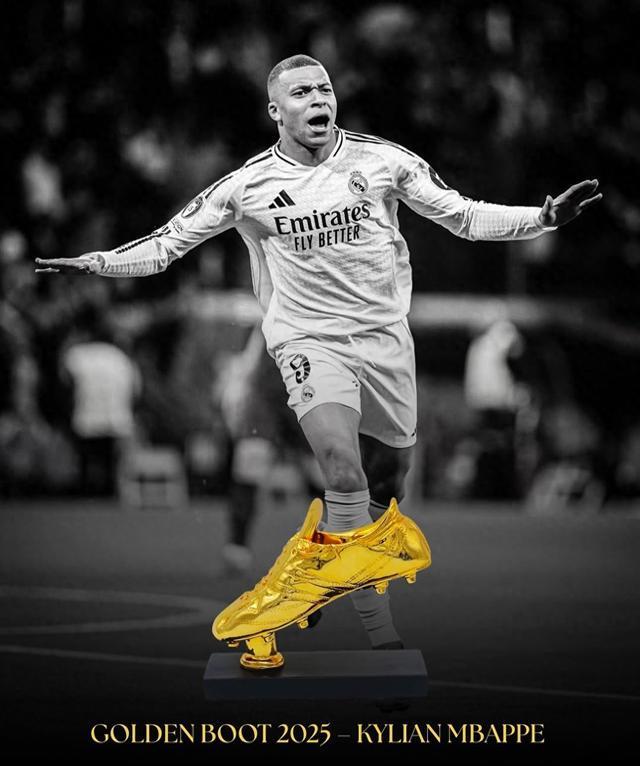 爱德华兹2 爱德华兹2