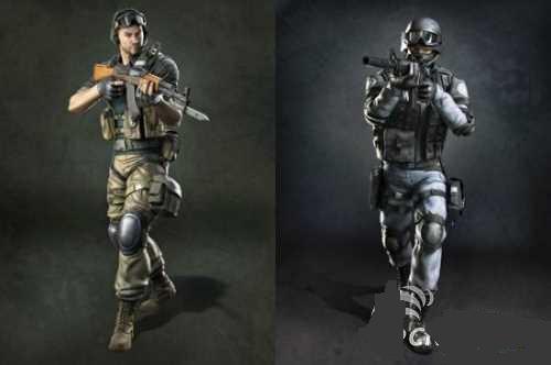 成本选择 成本选择