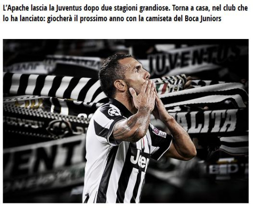 工作节奏更 工作节奏更