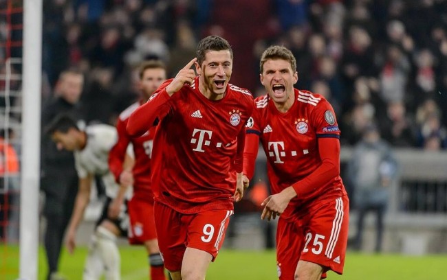 国锦赛八强 国锦赛八强