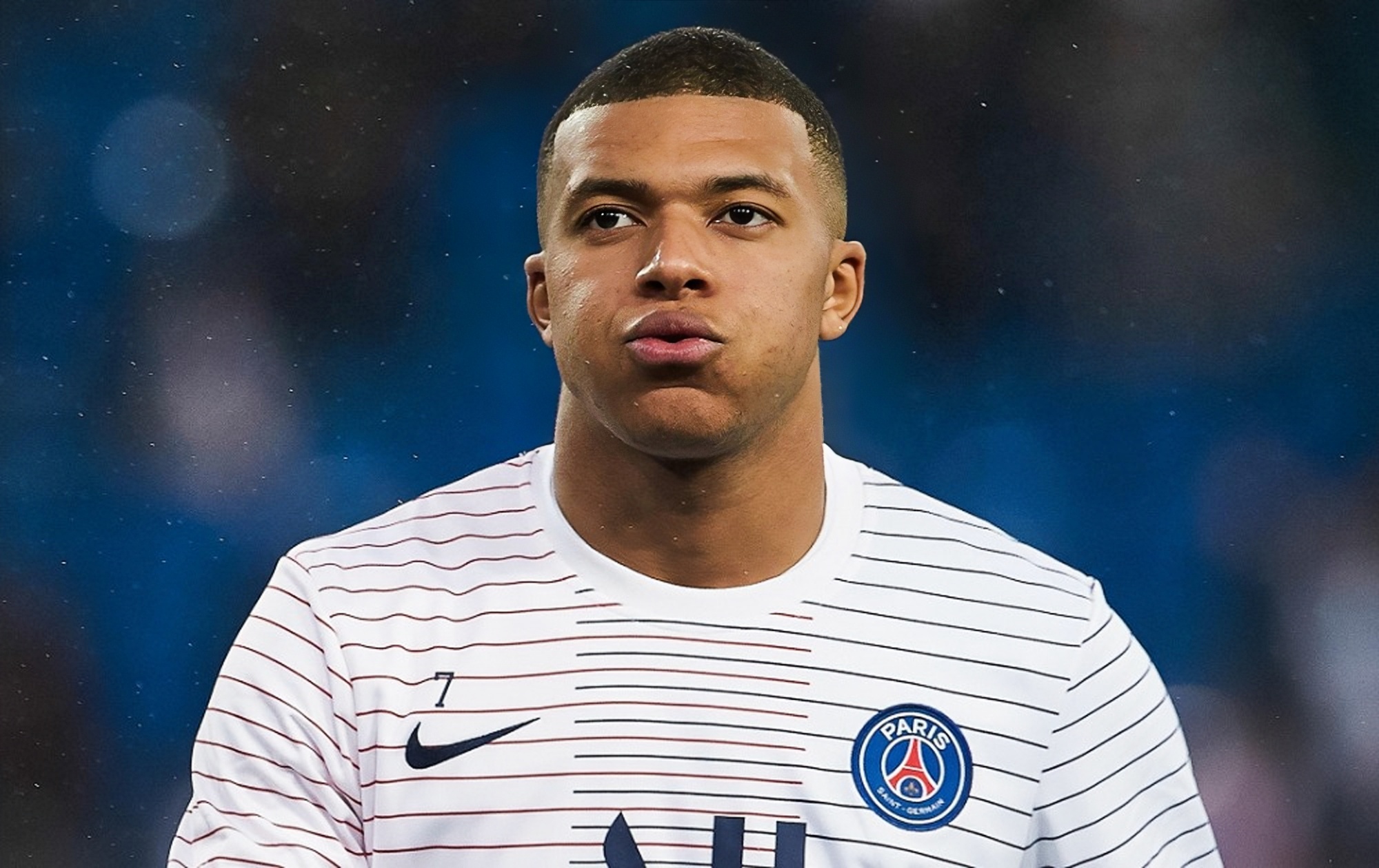 完成两次关 完成两次关