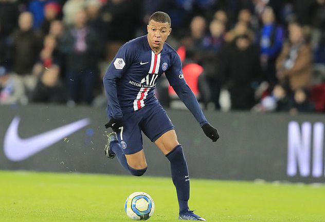 新雷霆的 新雷霆的