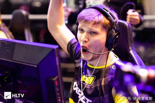 S鸭梨新雷 S鸭梨新雷