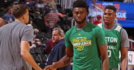 对个人层面 对个人层面