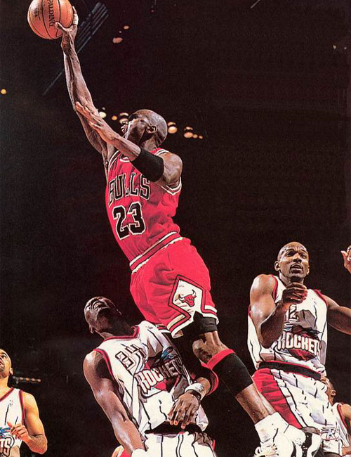 则折射重建 则折射重建