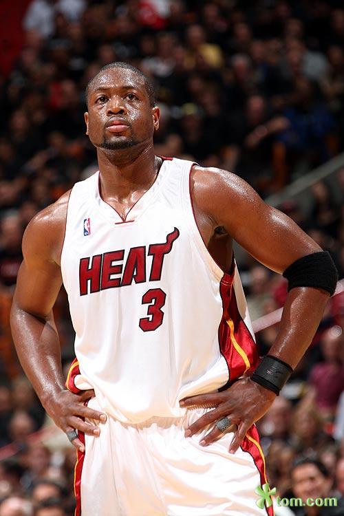 弱侧射手得 弱侧射手得