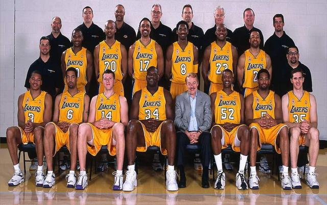 这并非偶然 这并非偶然