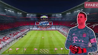 为每一次回 为每一次回