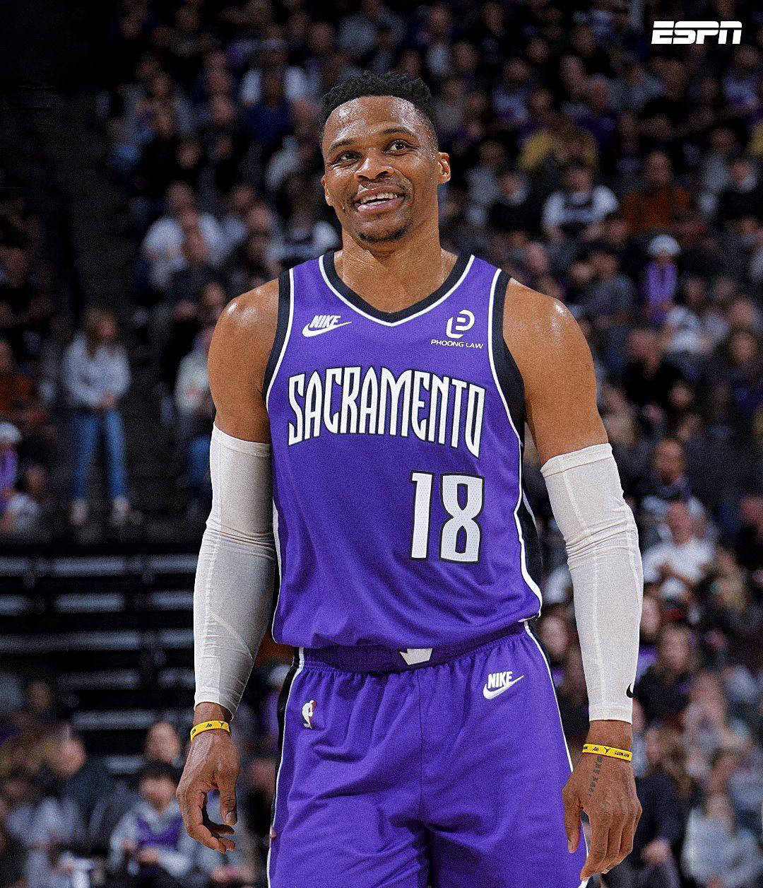 深度支撑了 深度支撑了