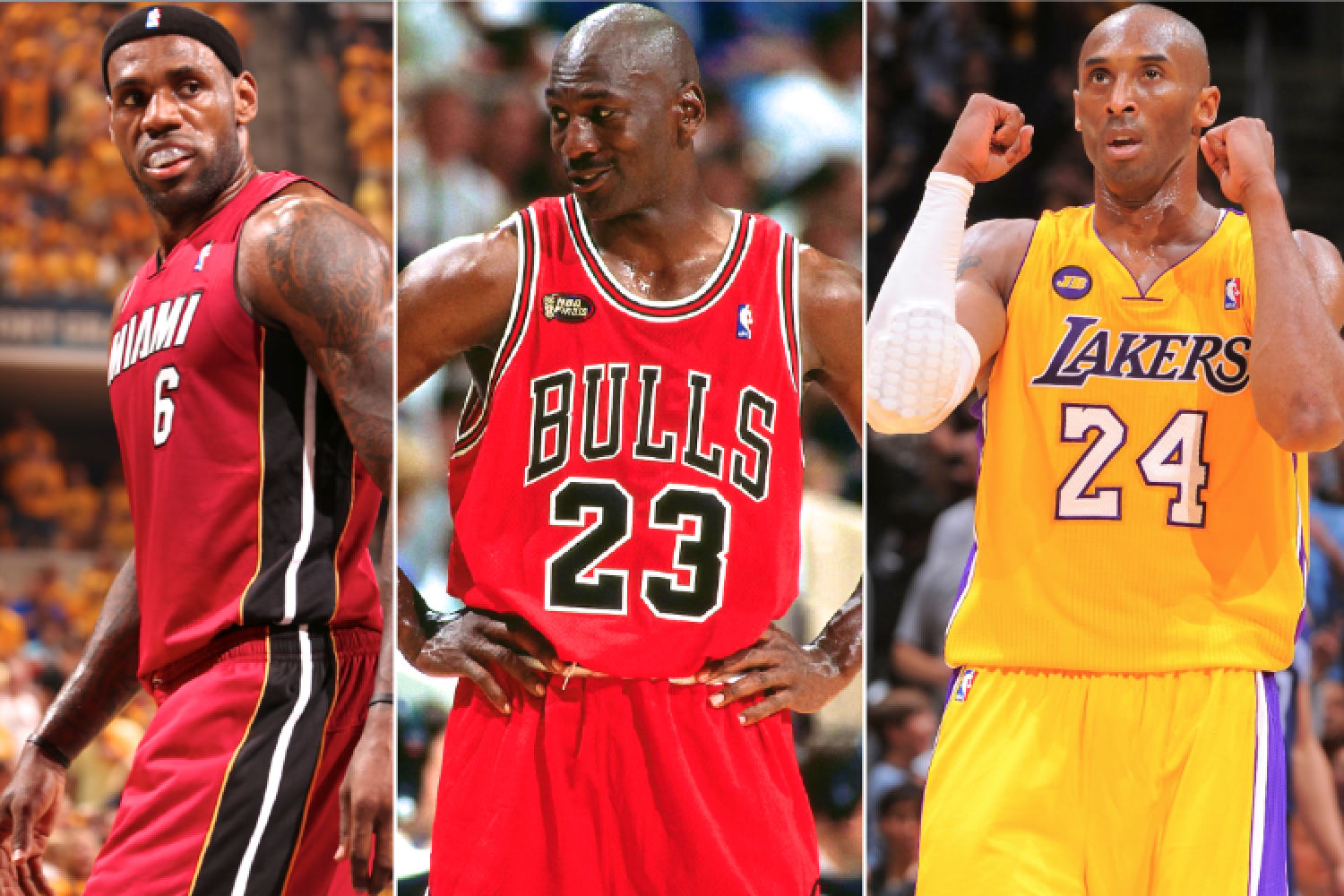从马竞视角