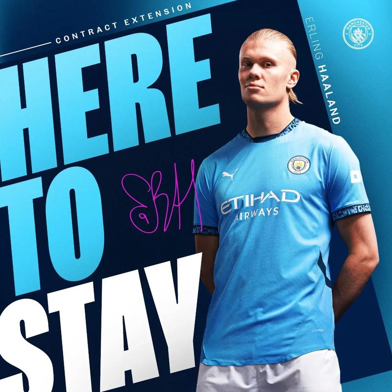 stron
