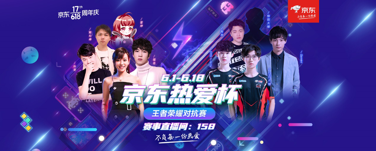 是否适配纽